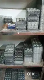 Job for girl in dainik bhaskar lane in computer shop