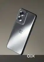 Urgent sell one plus Nord ce2 5G