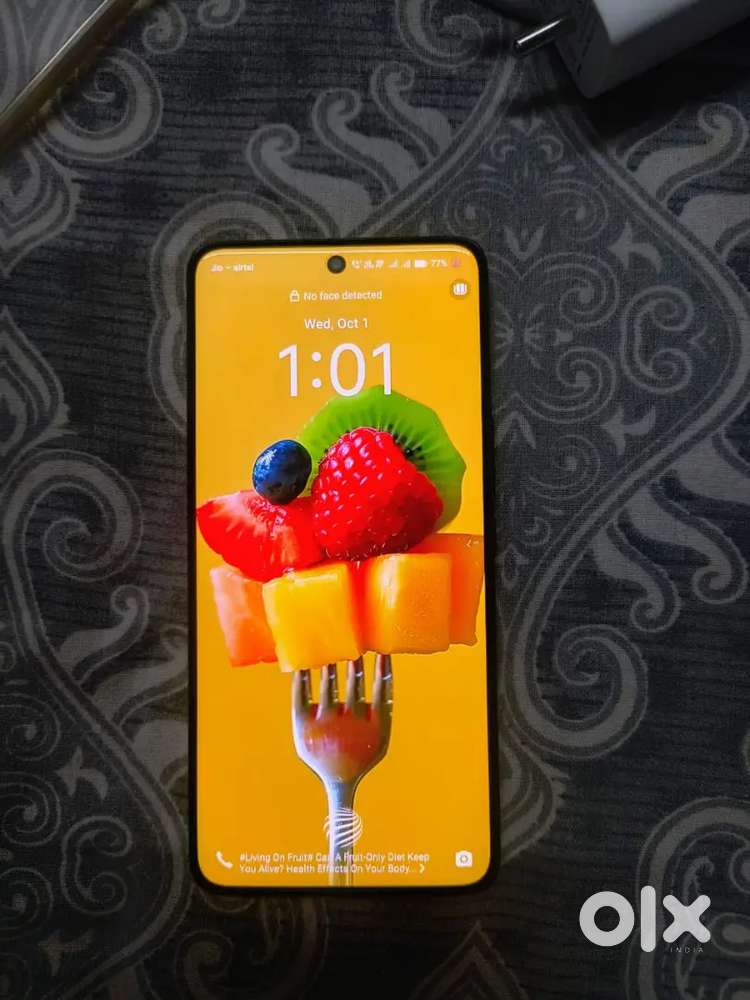 Vivo50e 5g