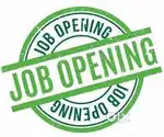 Sales Consultant