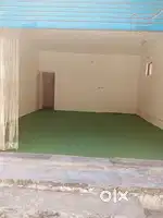 400sqt shop available for rent in nanak nagar near main road