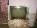 Tv for sale good condition