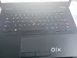 Dell latitude 7470