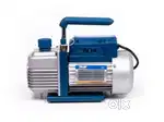 Value vacuum pump VE 115N for sale