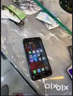 iphone 7+ black apple iphone 6