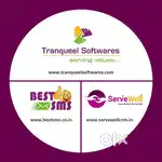 Business Development / Telesales Executive in Software Company Nashik
