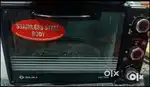 ek baar use Kiya hua hai