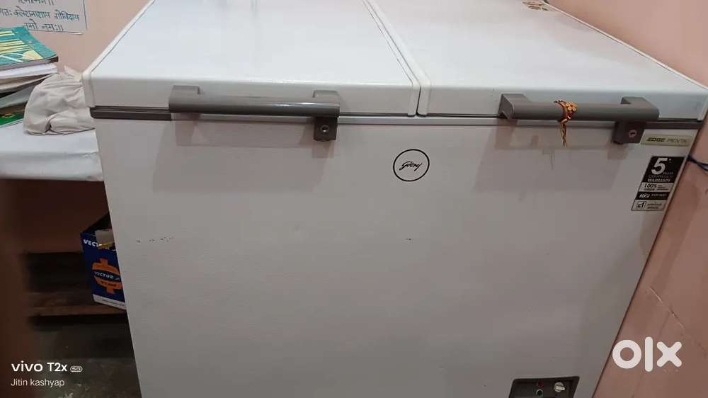 Best condition 1 year old only