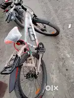Best leader cycle under good condition