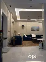 Cook required for home