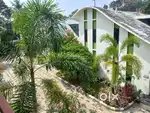 2500 sqft 4 BHK VILLA FOR SALE AT CHAVADIMUKKU,SREEKARYAM