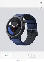 Smart watch Brand new condition