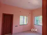 Room for rent 1bhk , 2bhk, Single room.