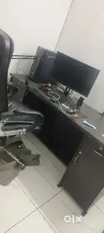 Calling Work  only for Girl Candidate