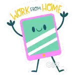 EXELLENT JOB ELIGIBLE FOR HOUSE WIFE'S