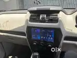 Mahindra Scorpio 2018 Diesel 67000 Km Driven