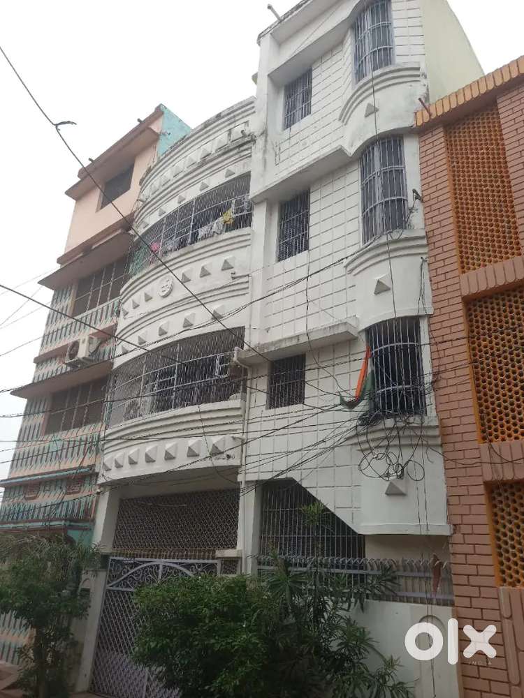 1bhk Independent Laxmi sagar(Bachelor)