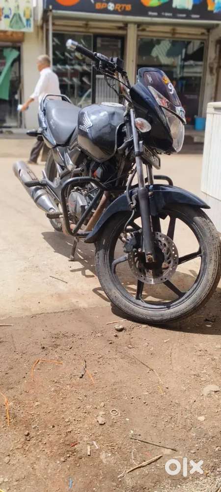 No time pass