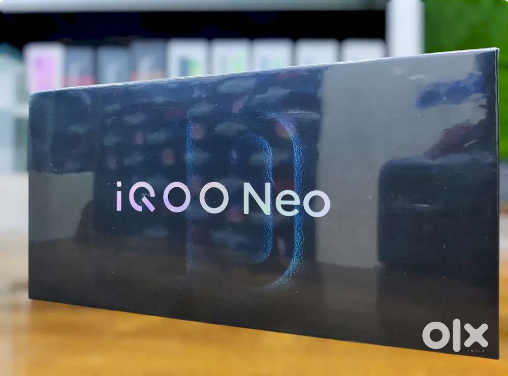 Sky mobiles, second mobiles Bajaj finance available