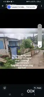 House for sale