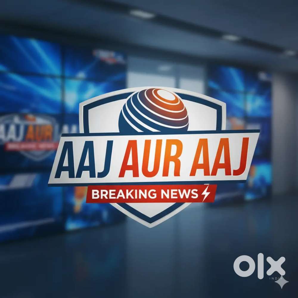 ​Creative Video Editor (Full-Time) - Join Our Team!