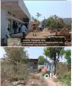 Vaddera colony,gopalapuram village,nagarkurnool district,