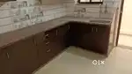 3bhk Duplex house for sale shingapur villa near by jk Hospitel Kolar
