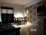 3 bhk flat for sale