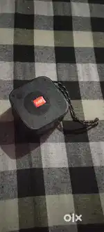 Mz speaker
