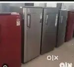 Low budget fridge for sale 3999