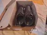 Bata shoes