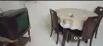 Naranpura Bachlor Allowed 2BHK Furnished Flat For Rent in Naranpura