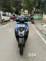 Dio H smart 2023