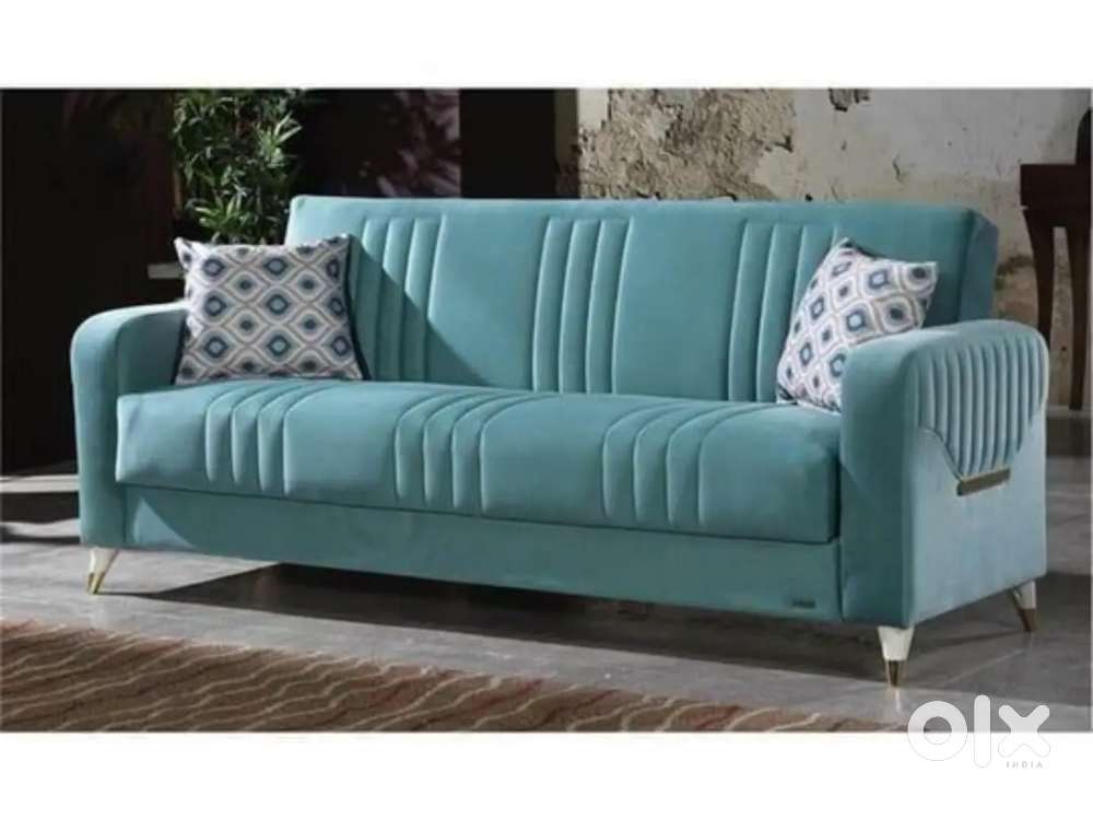3 SEATER SOFA AVAILABLE IN STARF FURNITURE