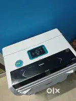 symphony touch
