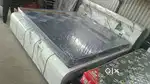 Office Sofa manufacturer