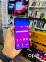 Samsung S10 8/128