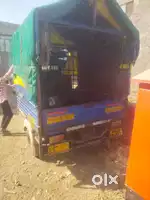 Paggio riksha