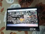 Lenovo ThinkPad  X390 Yoga 2in1 Touchscreen 14Inch i5 8Th Generation