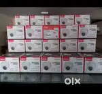 Led tv, cctv camre best rate available