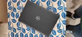 Laptop DELL LATITUDE E 5490
