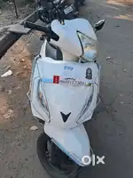 2018 saptebr