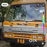 Sml school bus 42 seat