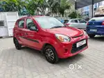 Maruti Suzuki Alto 800 2012-2016 VXI, 2016, Petrol