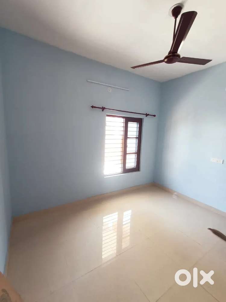 Individual One room set available here for rent