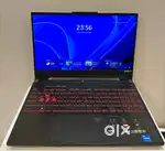 Selling my ASUS TUF F15 (2023) i7-12700H, RTX 4060