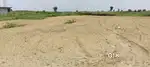 Farm land sale very prime location