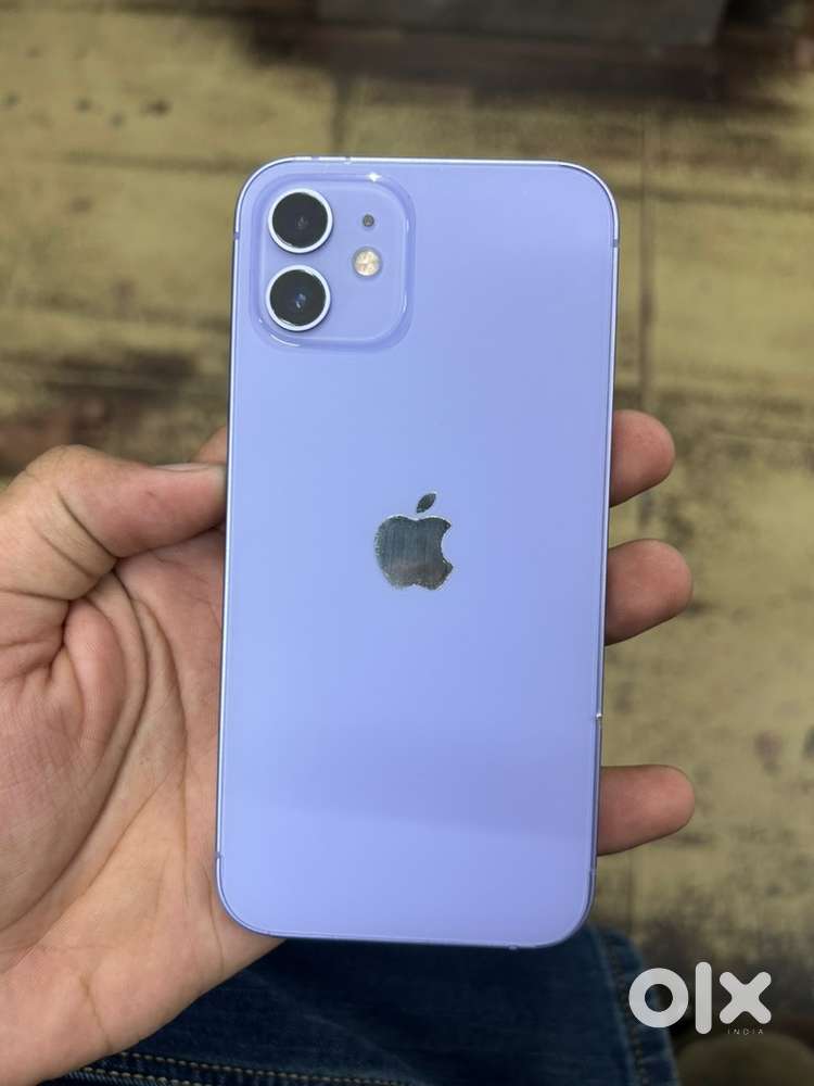 Iphone 12 64 gb