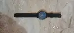 Premium Quartz Watch