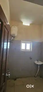 Spacious 3bhk+ Flat Available for rent in Vishnupuri Hazaribagh